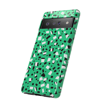 Tough Cases Memphis Green 02