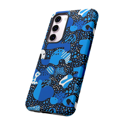 Tough Cases Memphis Blue 01