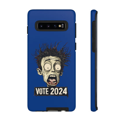 Tough Cases Vote 2024 Blue 0008