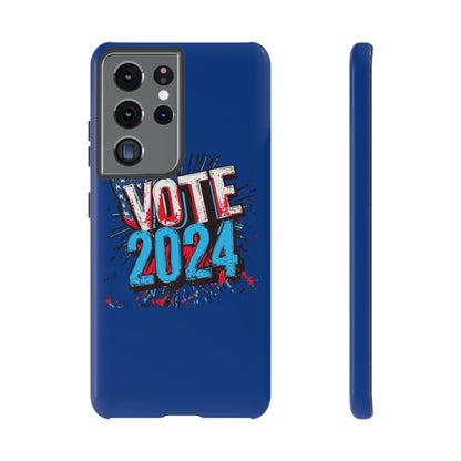 Tough Cases Vote 2024 Blue 0006