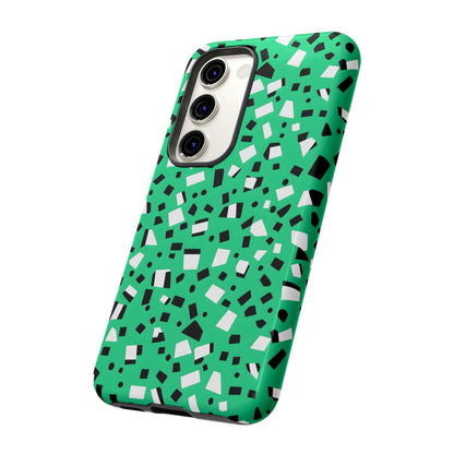 Tough Cases Memphis Green 02