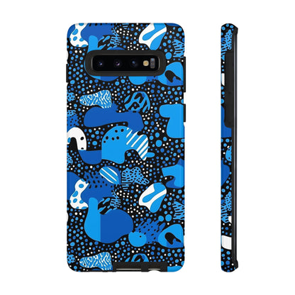 Tough Cases Memphis Blue 01