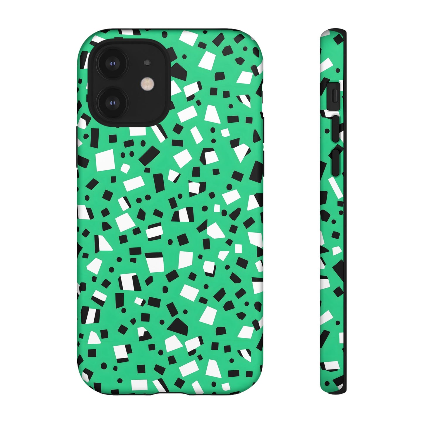 Tough Cases Memphis Green 02