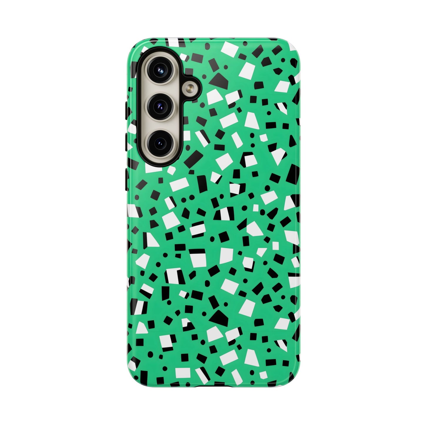 Tough Cases Memphis Green 02