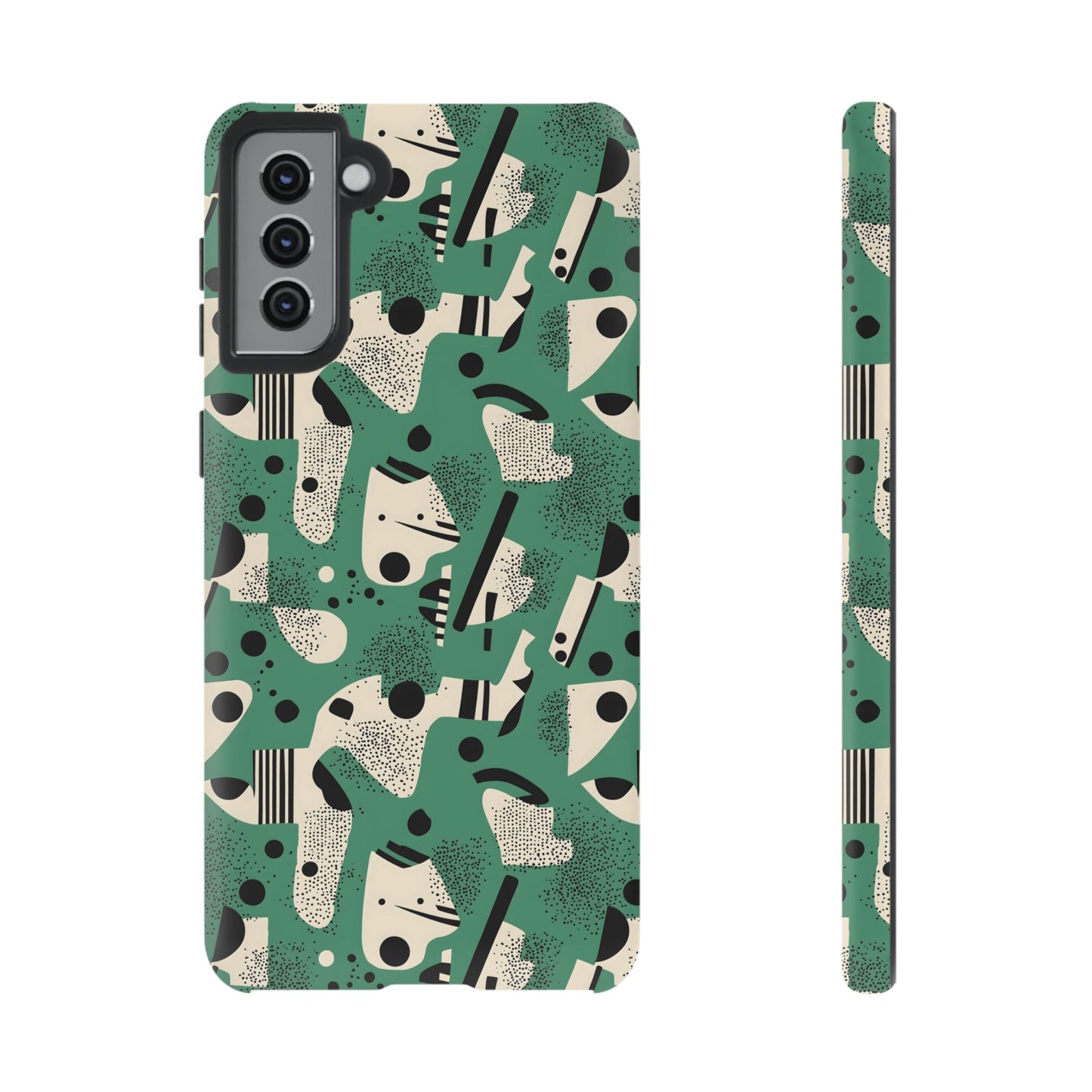 Tough Cases Memphis Green 01