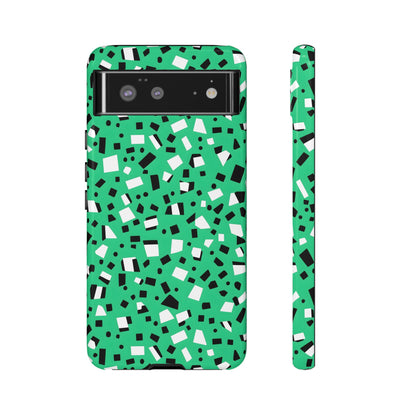 Tough Cases Memphis Green 02