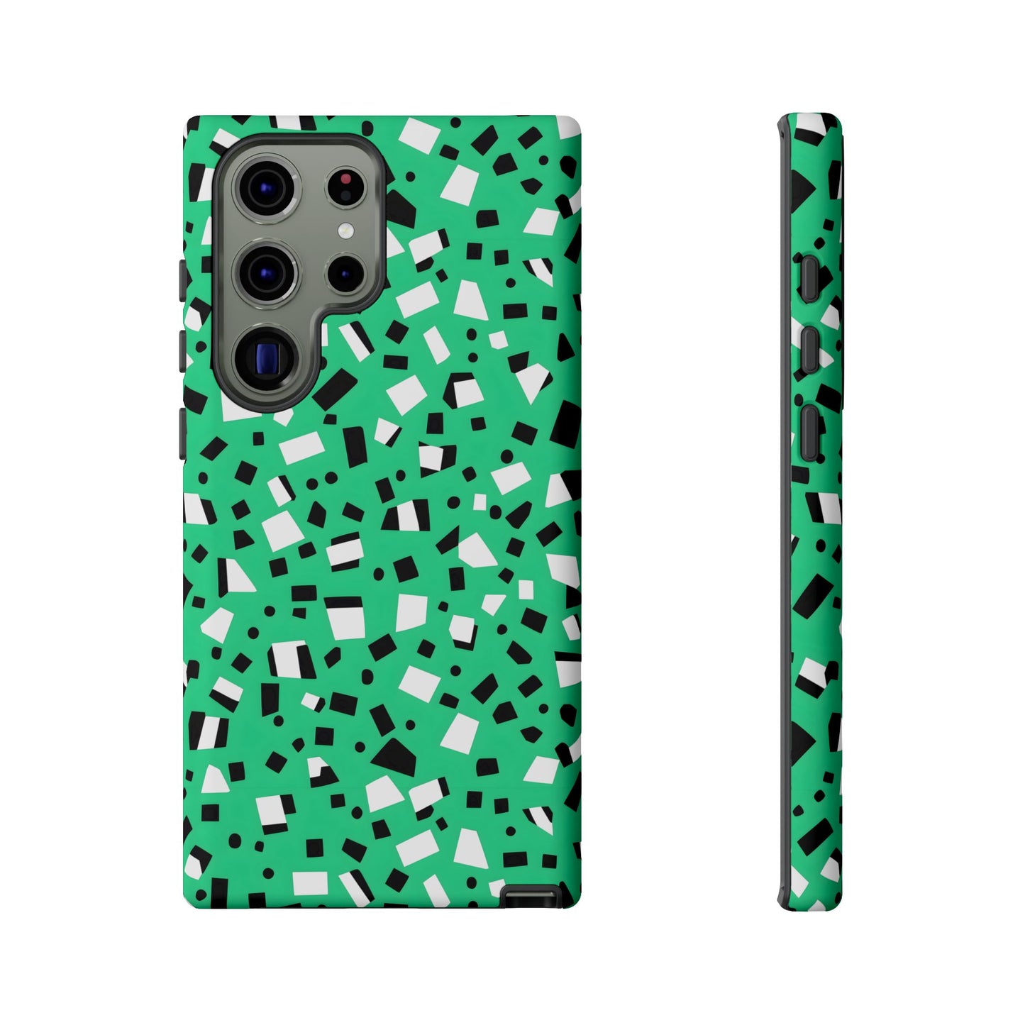 Tough Cases Memphis Green 02