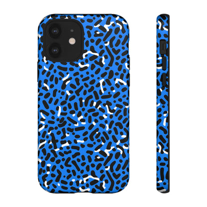 Tough Cases Memphis Blue 02