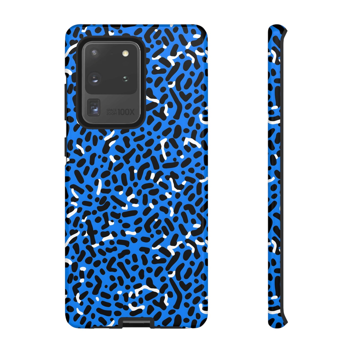 Tough Cases Memphis Blue 02