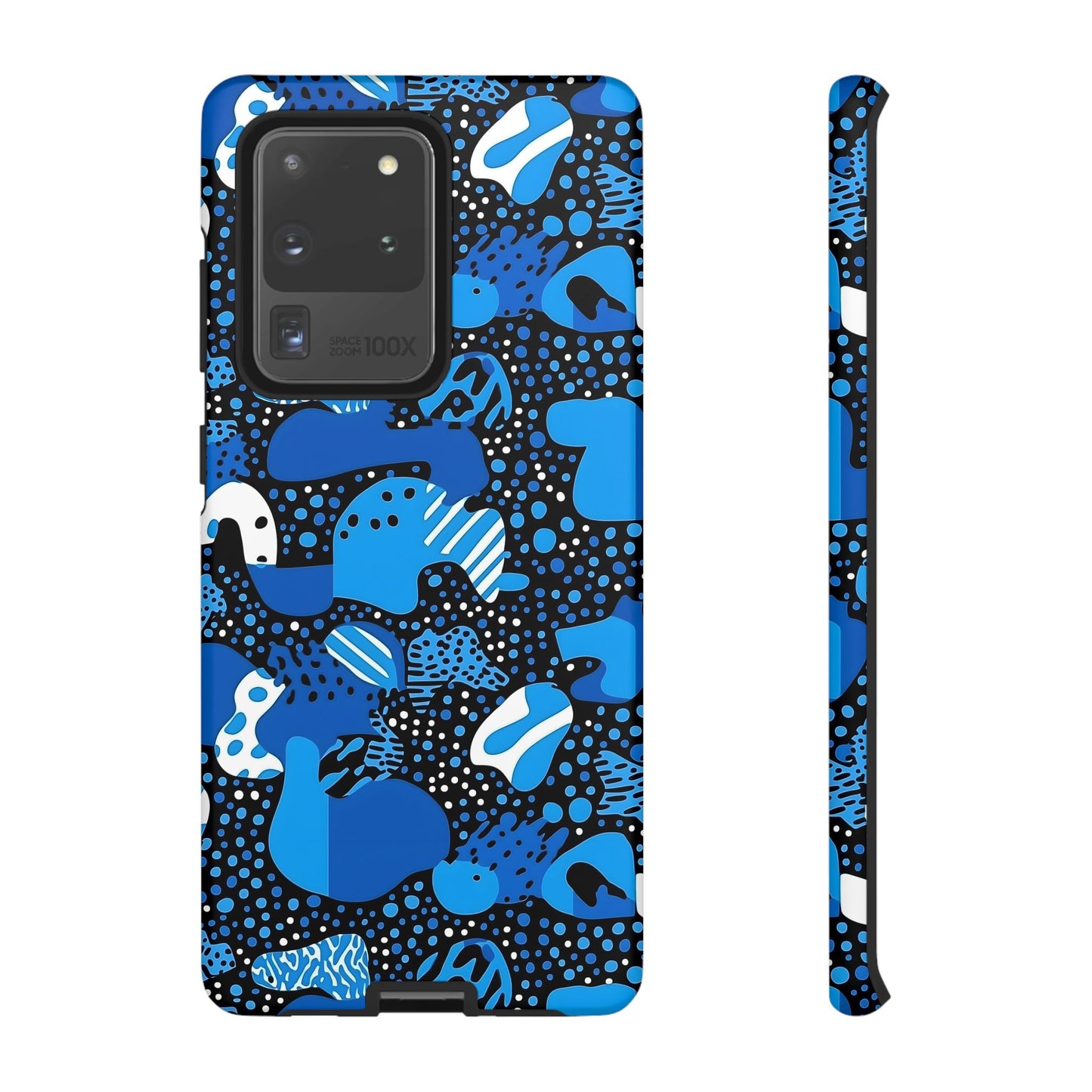 Tough Cases Memphis Blue 01