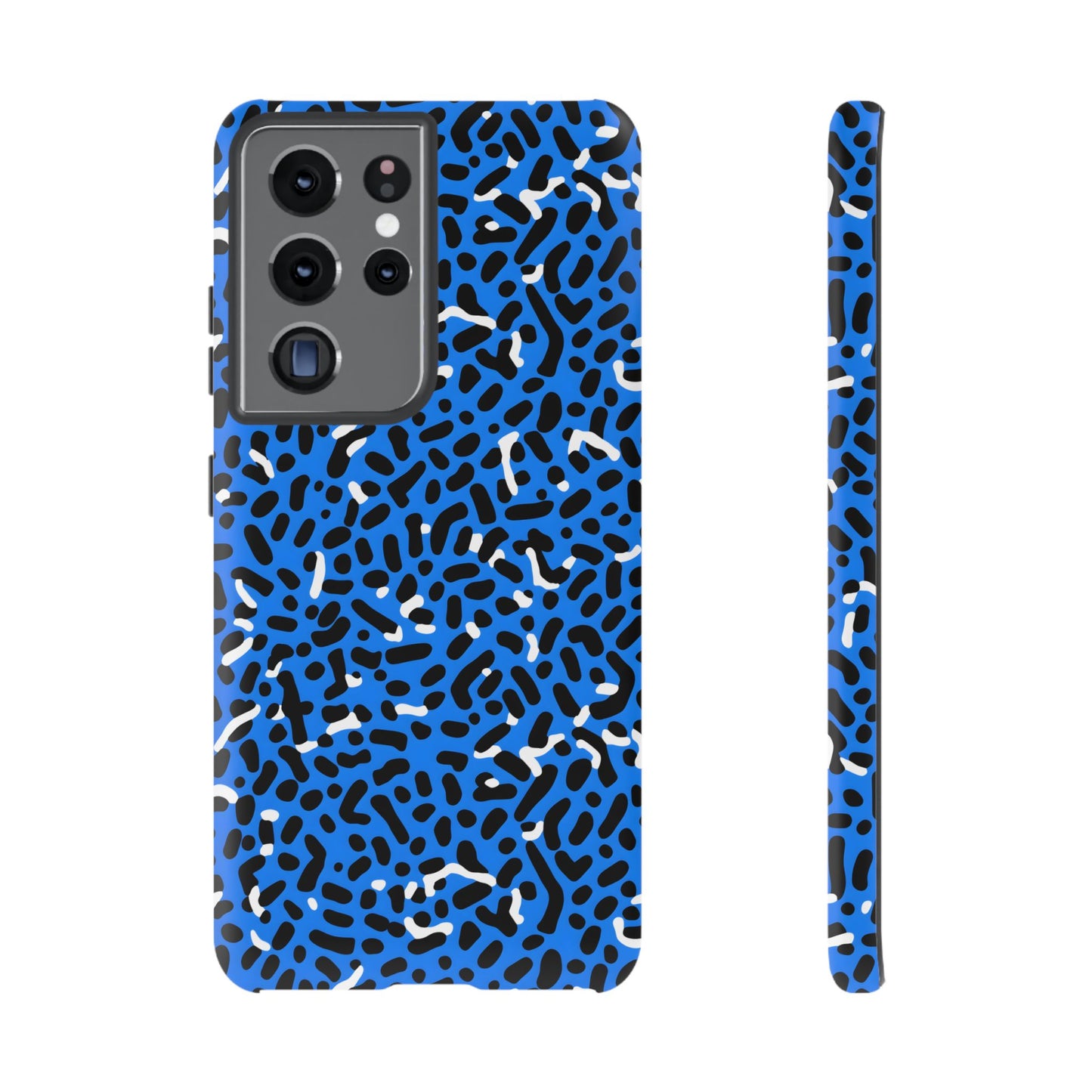 Tough Cases Memphis Blue 02