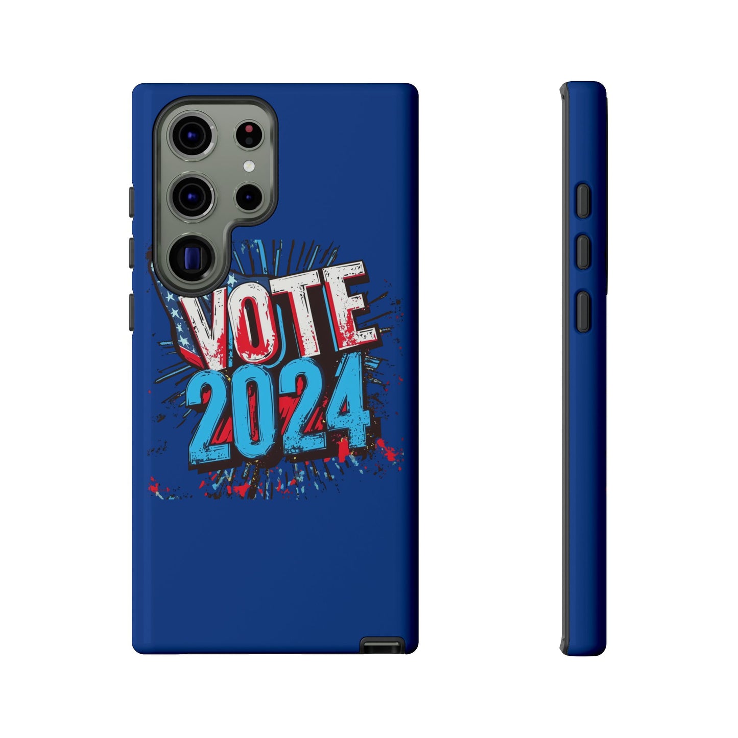 Tough Cases Vote 2024 Blue 0006