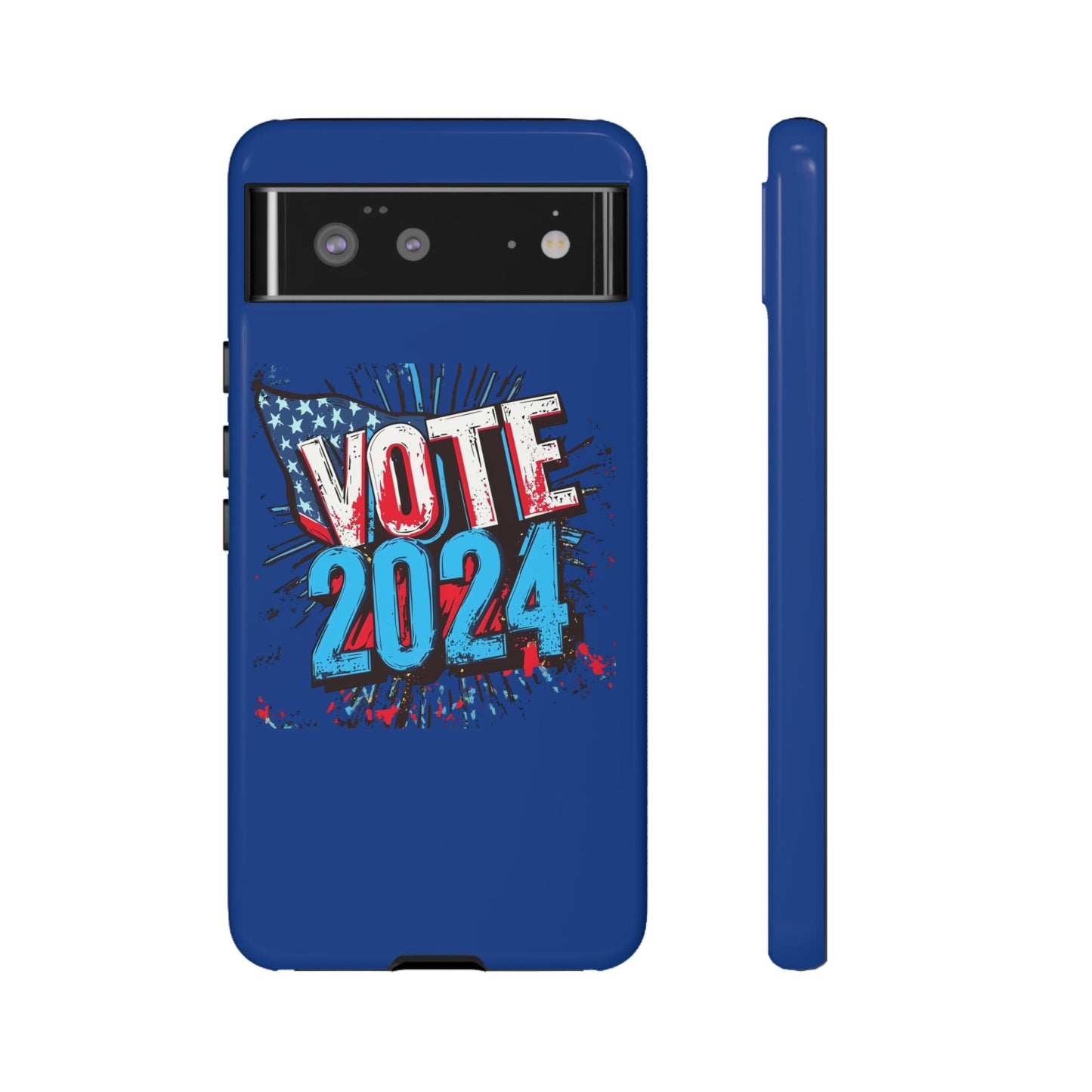 Tough Cases Vote 2024 Blue 0006