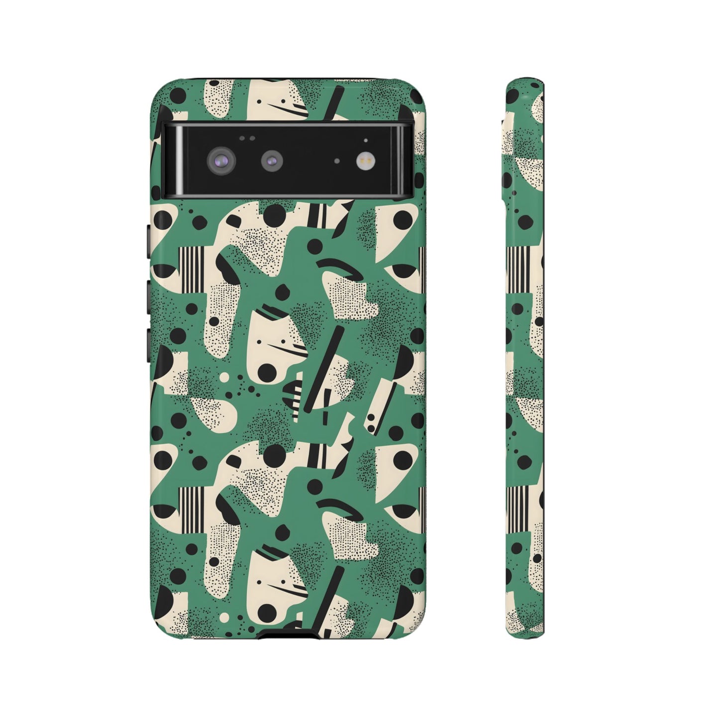 Tough Cases Memphis Green 01