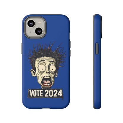 Tough Cases Vote 2024 Blue 0008