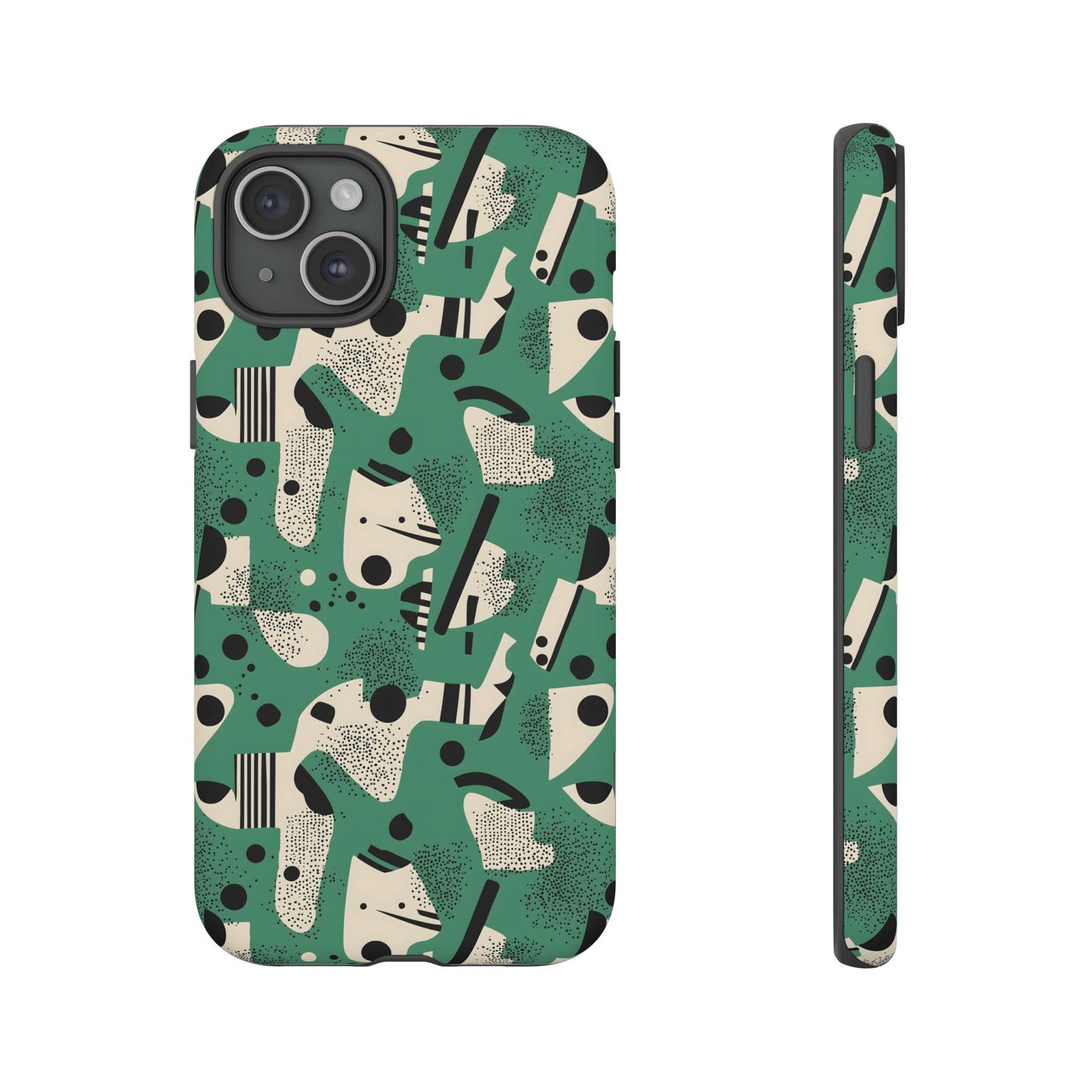 Tough Cases Memphis Green 01