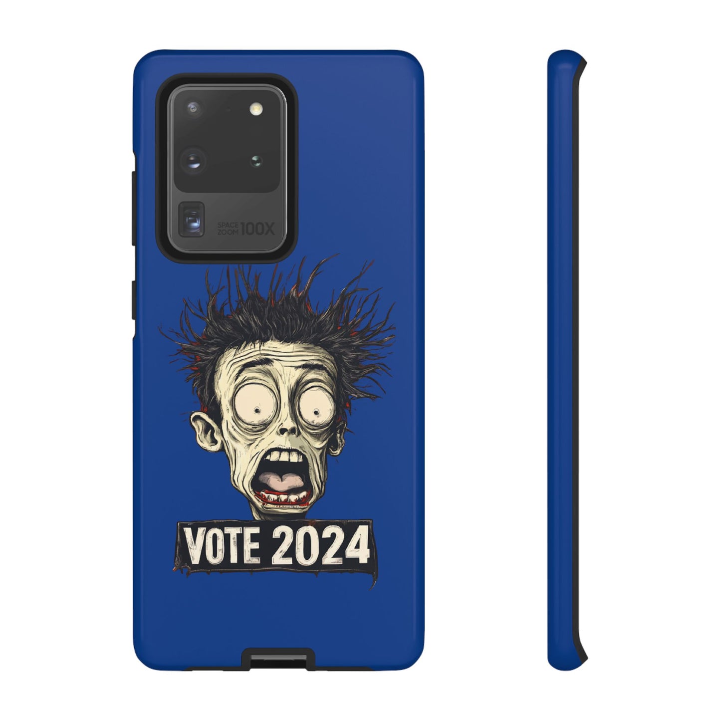 Tough Cases Vote 2024 Blue 0008