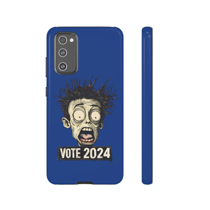 Tough Cases Vote 2024 Blue 0008