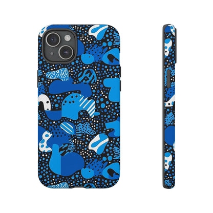 Tough Cases Memphis Blue 01