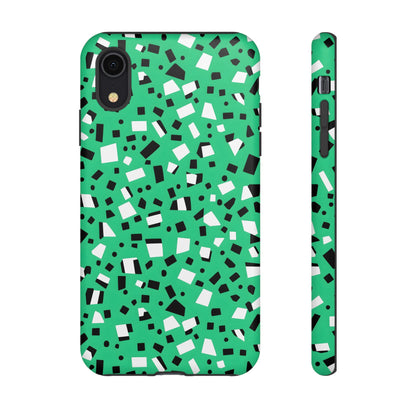 Tough Cases Memphis Green 02