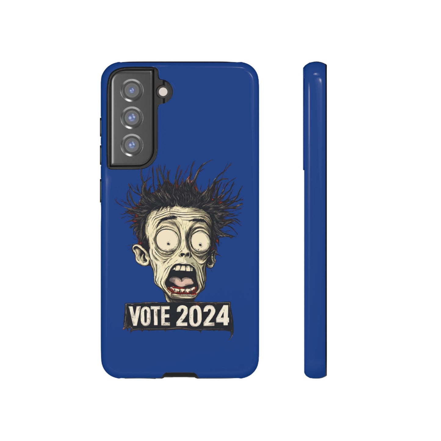 Tough Cases Vote 2024 Blue 0008