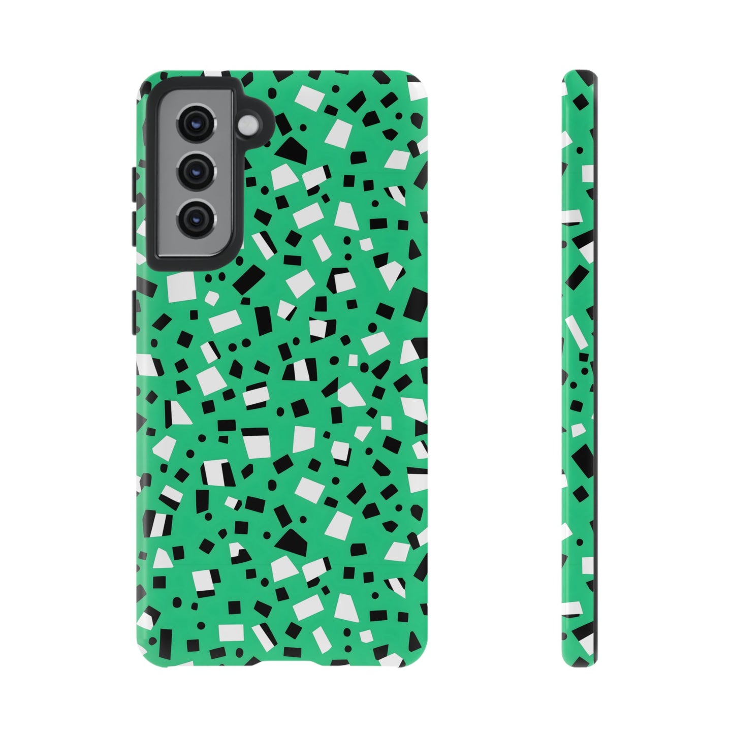 Tough Cases Memphis Green 02