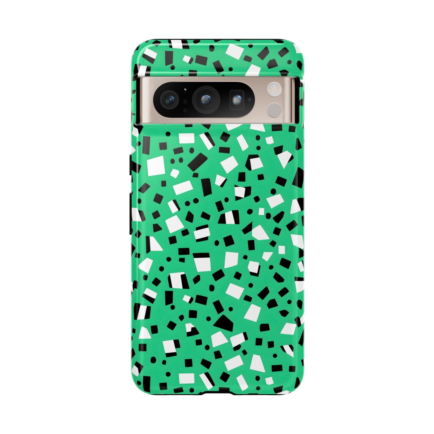 Tough Cases Memphis Green 02