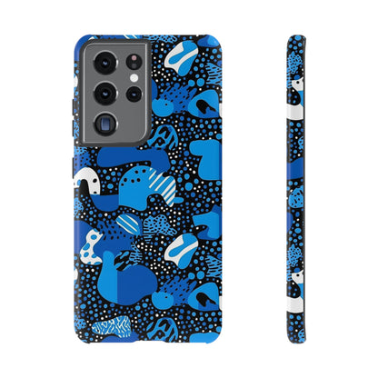 Tough Cases Memphis Blue 01