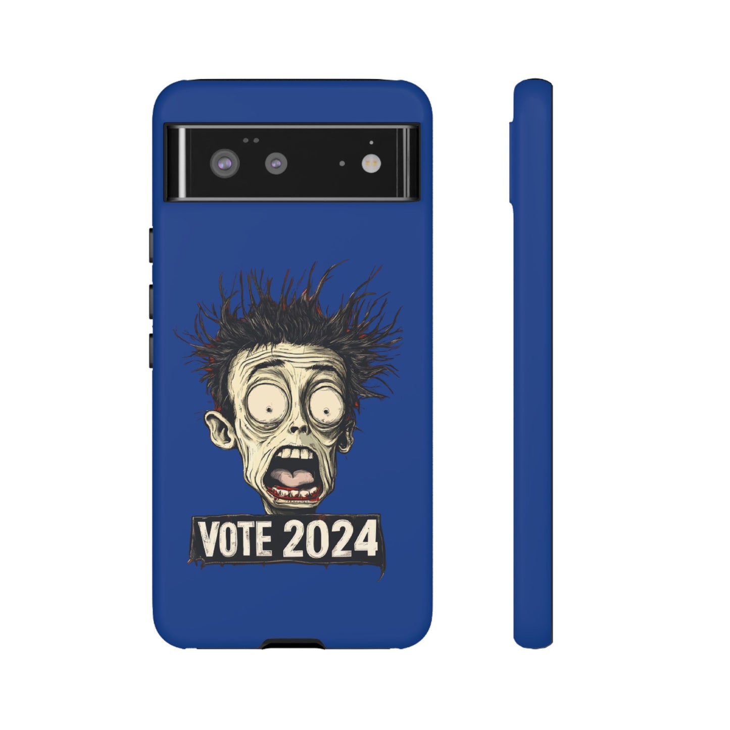 Tough Cases Vote 2024 Blue 0008