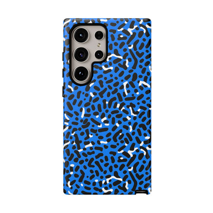 Tough Cases Memphis Blue 02