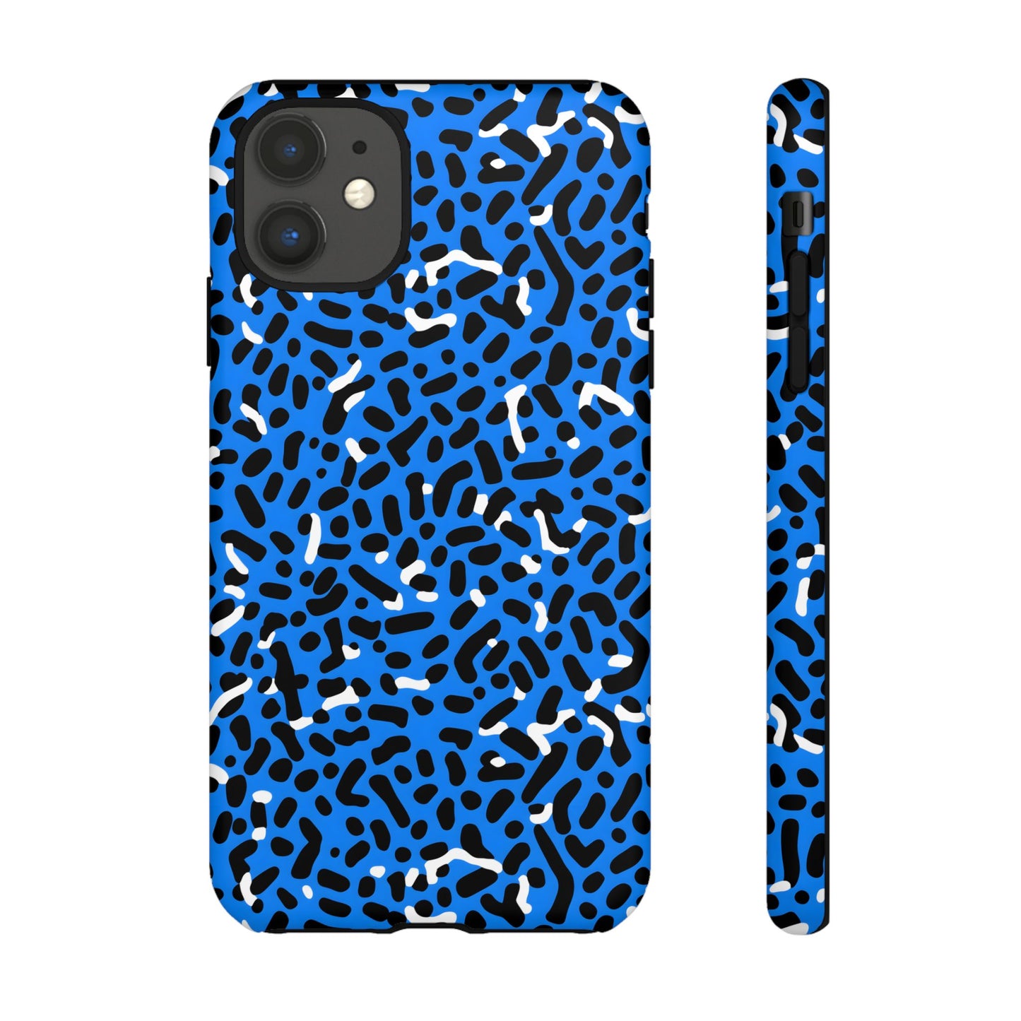 Tough Cases Memphis Blue 02