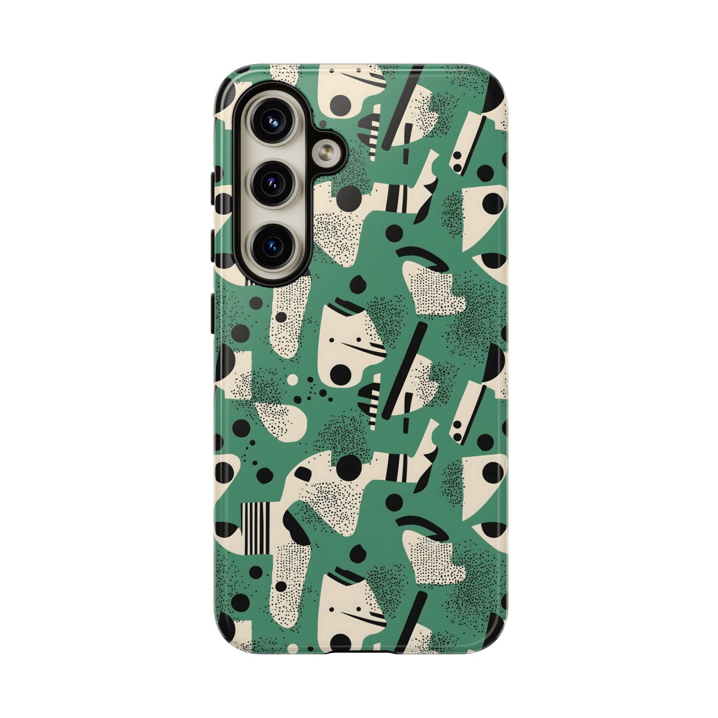 Tough Cases Memphis Green 01