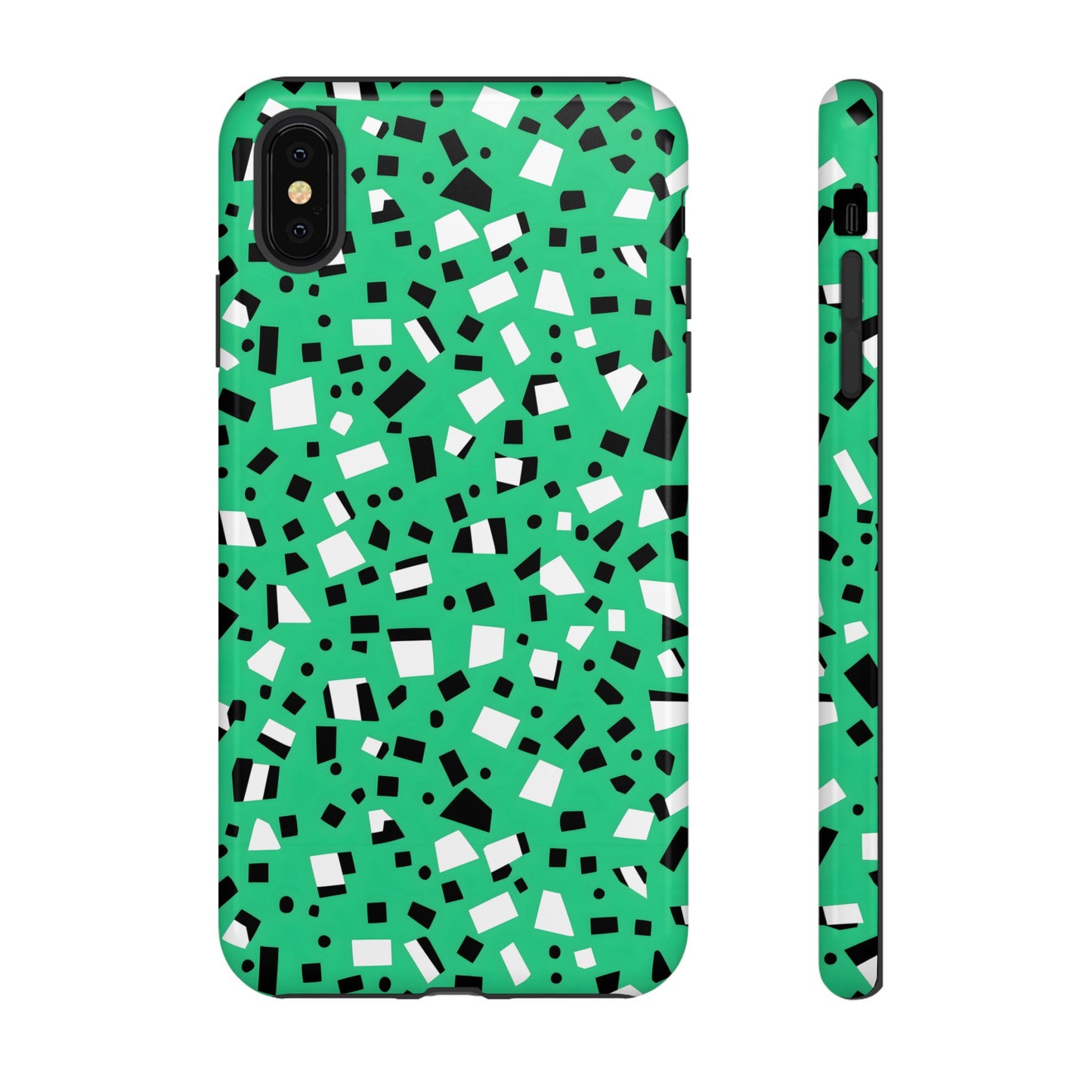 Tough Cases Memphis Green 02