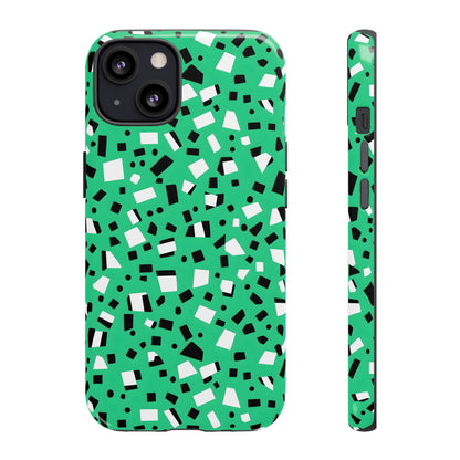 Tough Cases Memphis Green 02