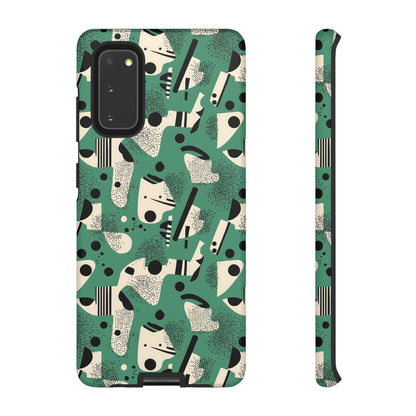 Tough Cases Memphis Green 01