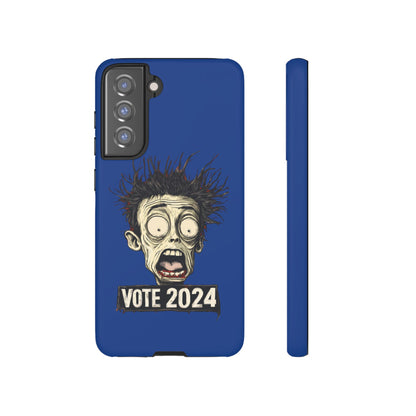 Tough Cases Vote 2024 Blue 0008