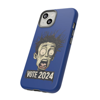 Tough Cases Vote 2024 Blue 0008