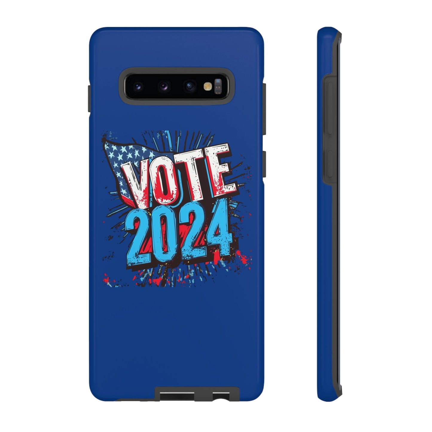 Tough Cases Vote 2024 Blue 0006