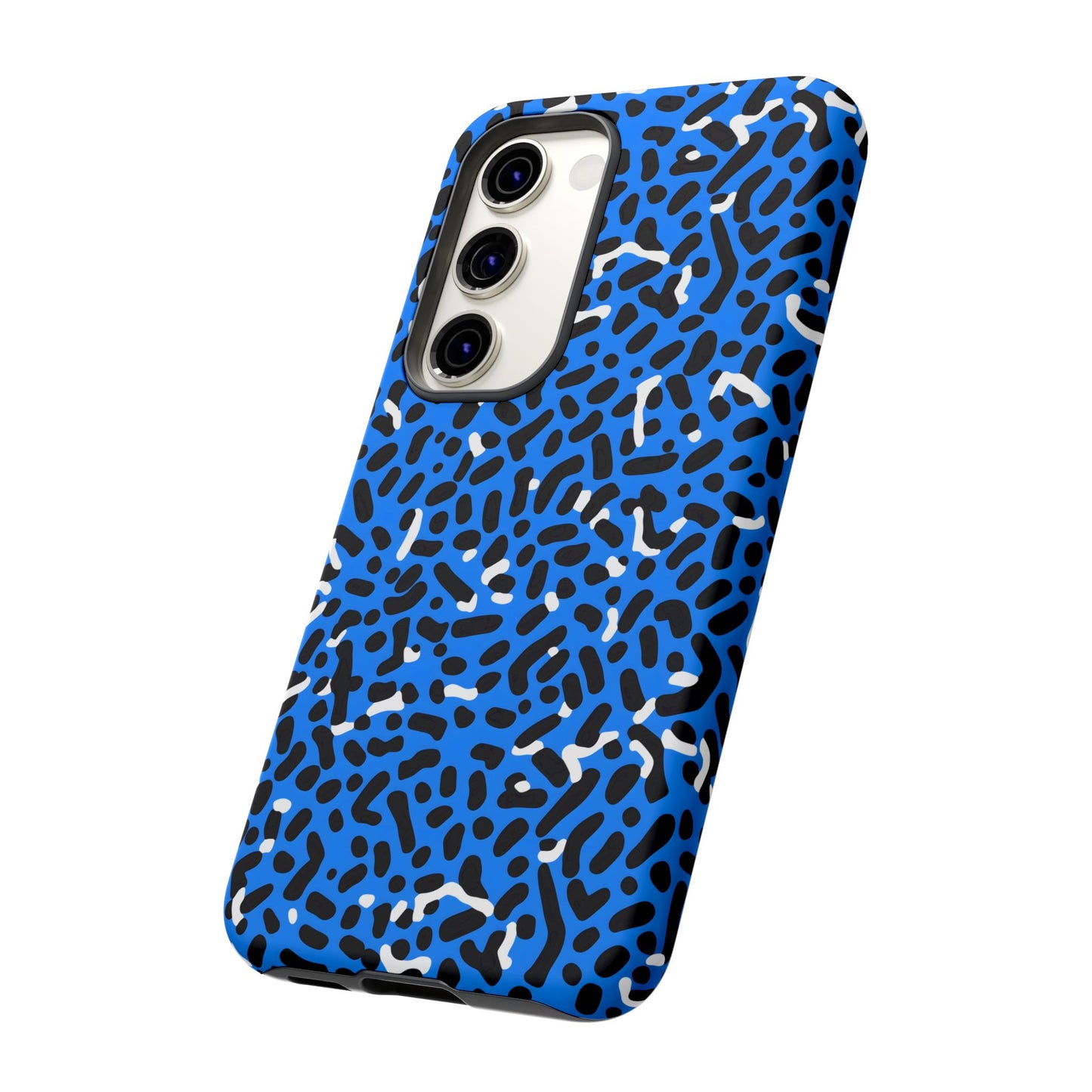 Tough Cases Memphis Blue 02