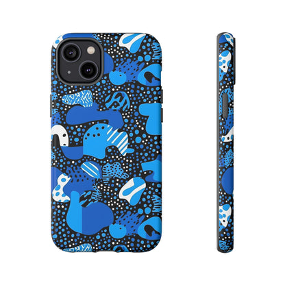 Tough Cases Memphis Blue 01