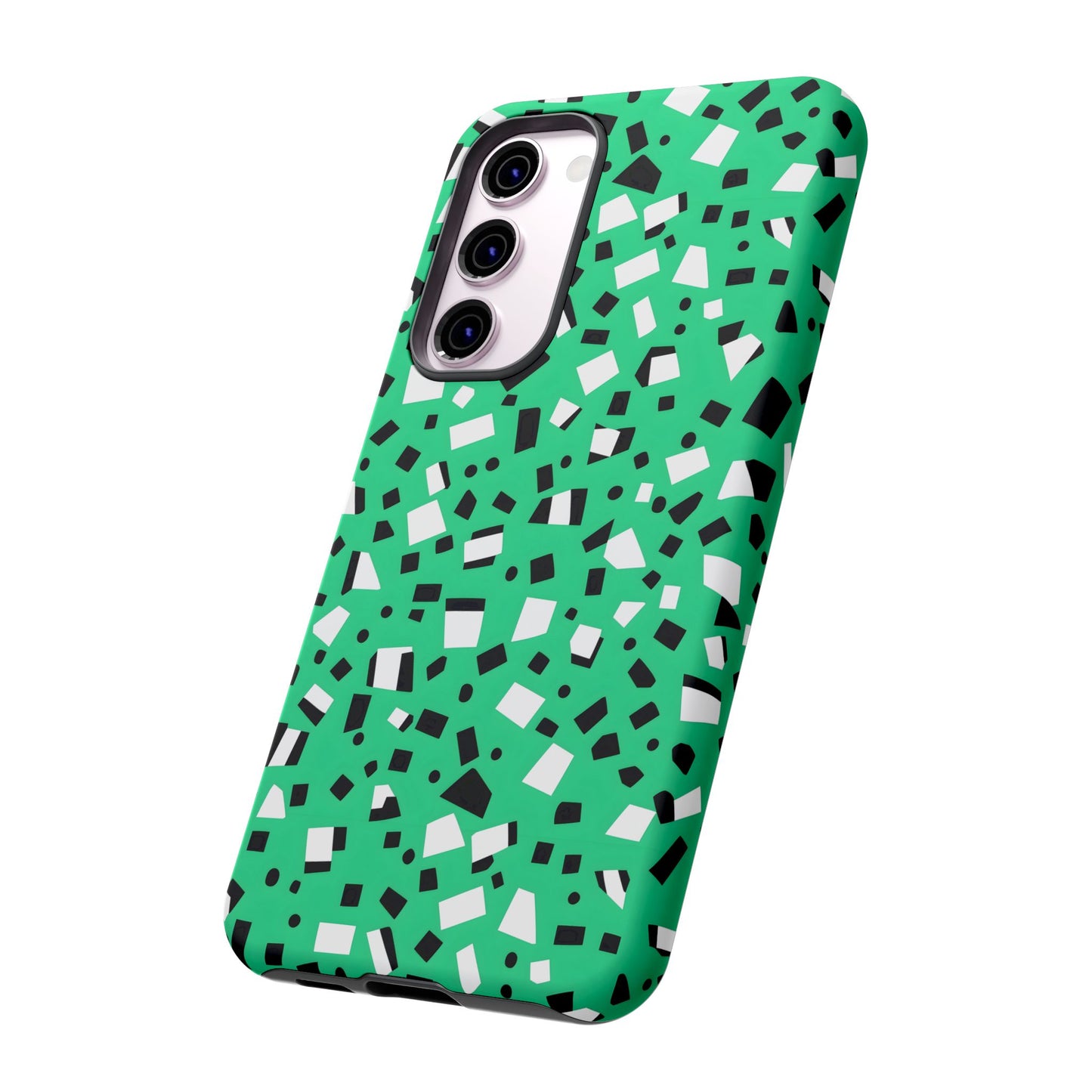 Tough Cases Memphis Green 02