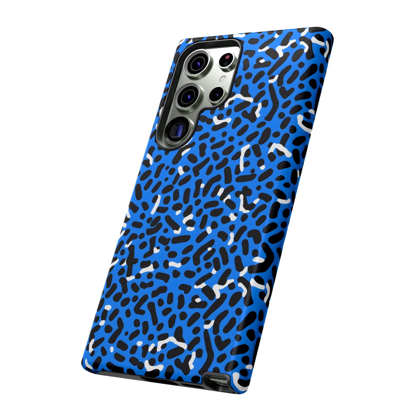 Tough Cases Memphis Blue 02