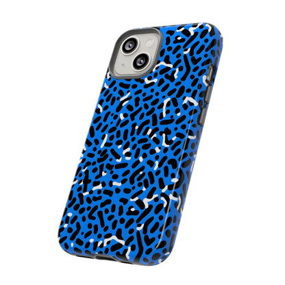 Tough Cases Memphis Blue 02