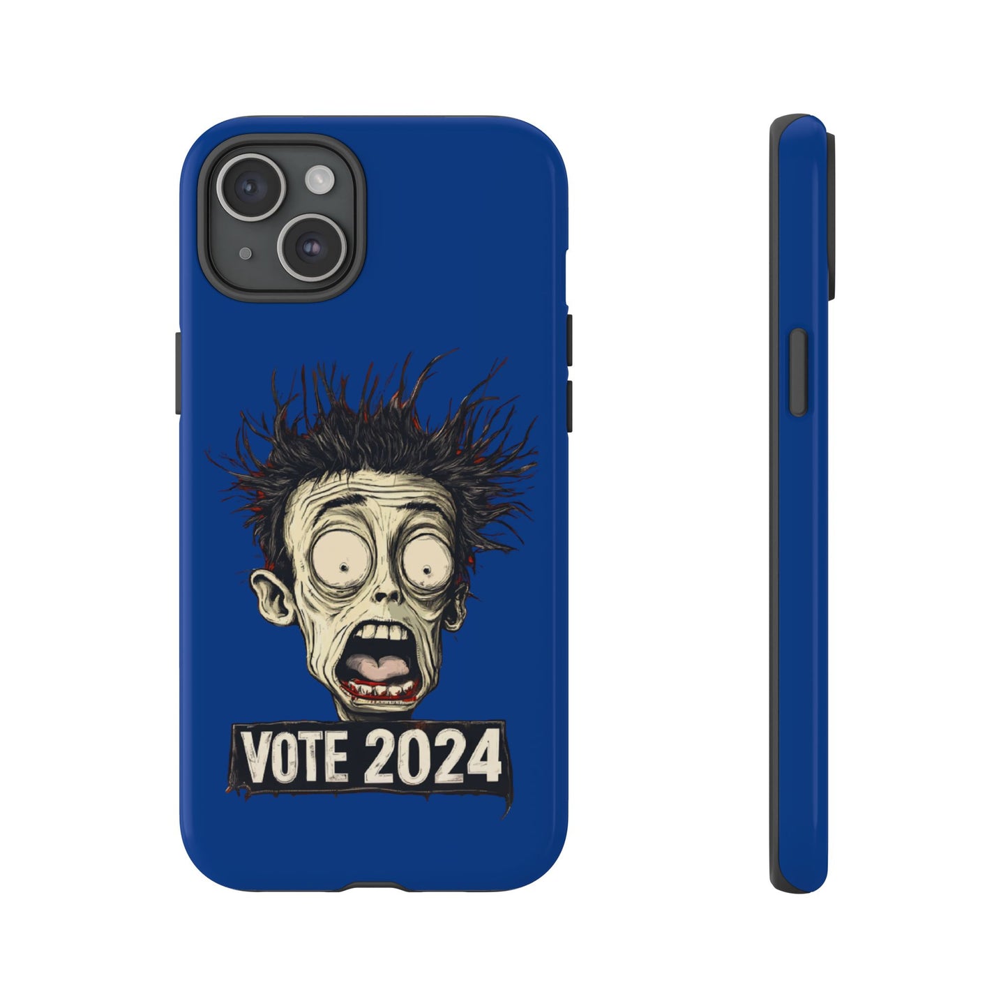 Tough Cases Vote 2024 Blue 0008