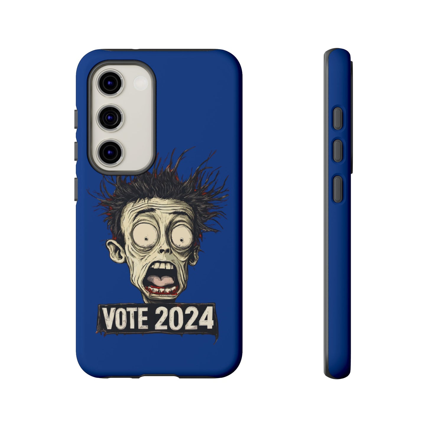 Tough Cases Vote 2024 Blue 0008