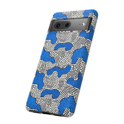 Tough Cases Memphis Blue 03