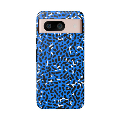 Tough Cases Memphis Blue 02