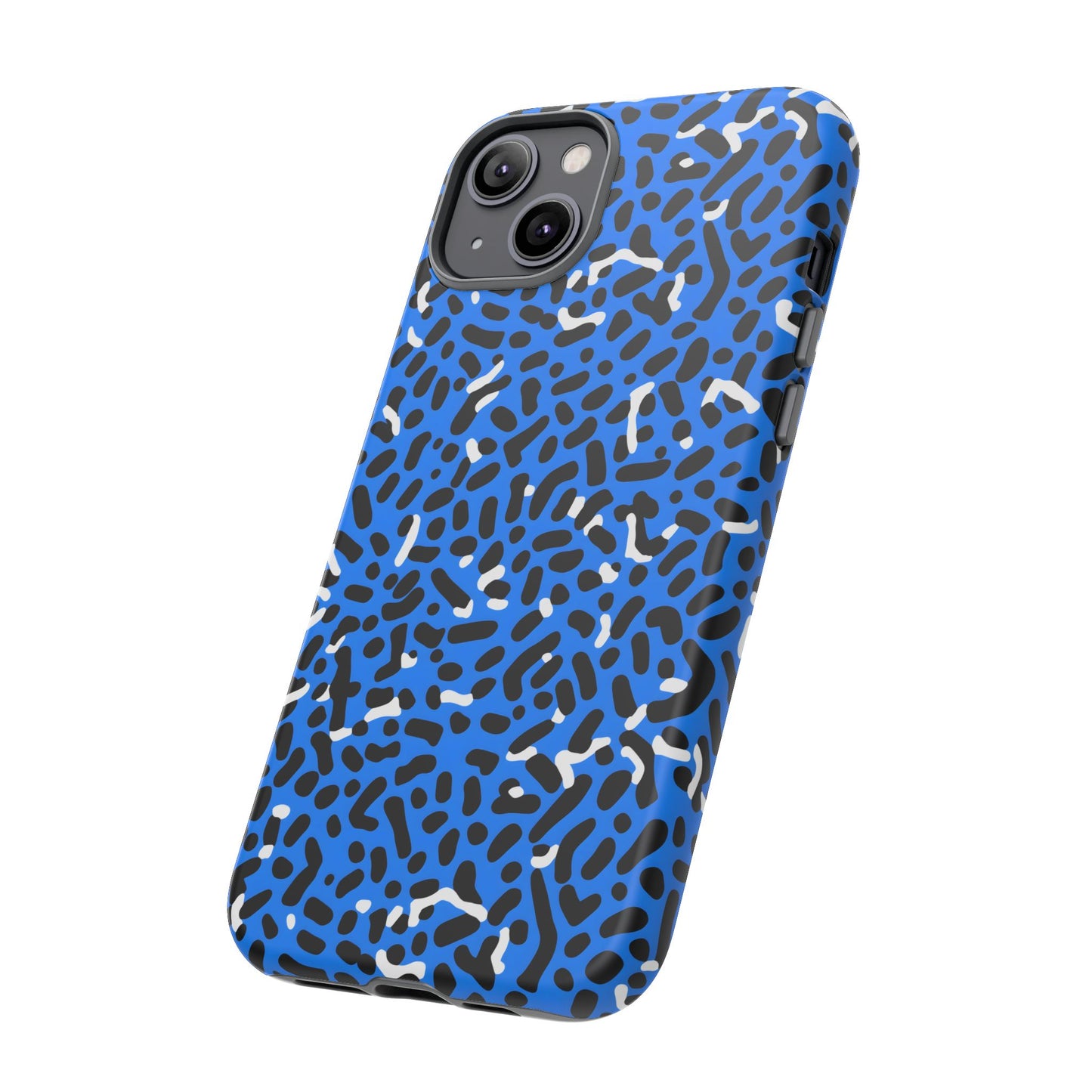 Tough Cases Memphis Blue 02