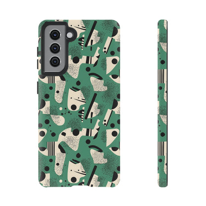 Tough Cases Memphis Green 01