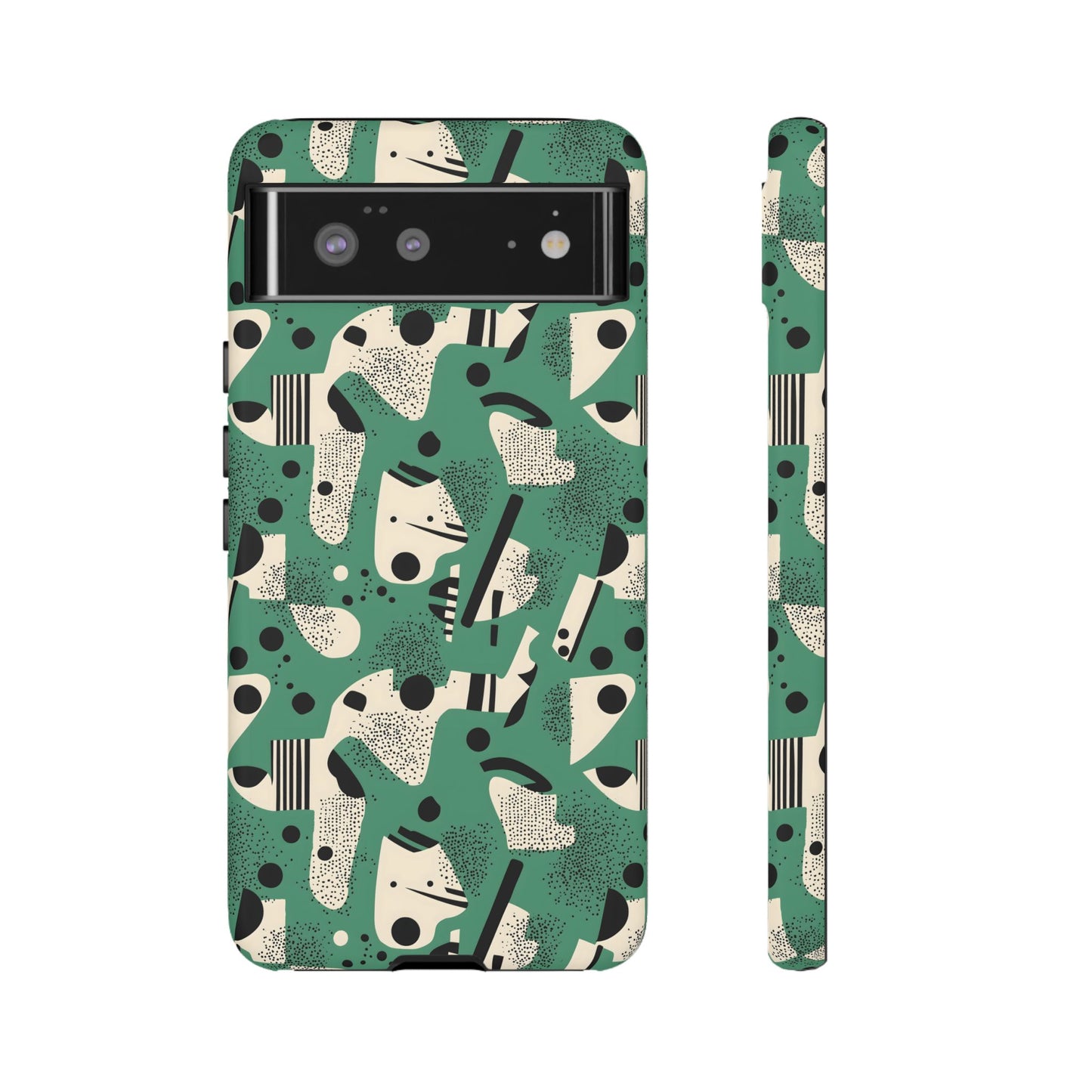 Tough Cases Memphis Green 01